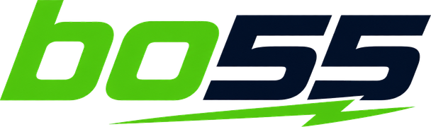 bo55